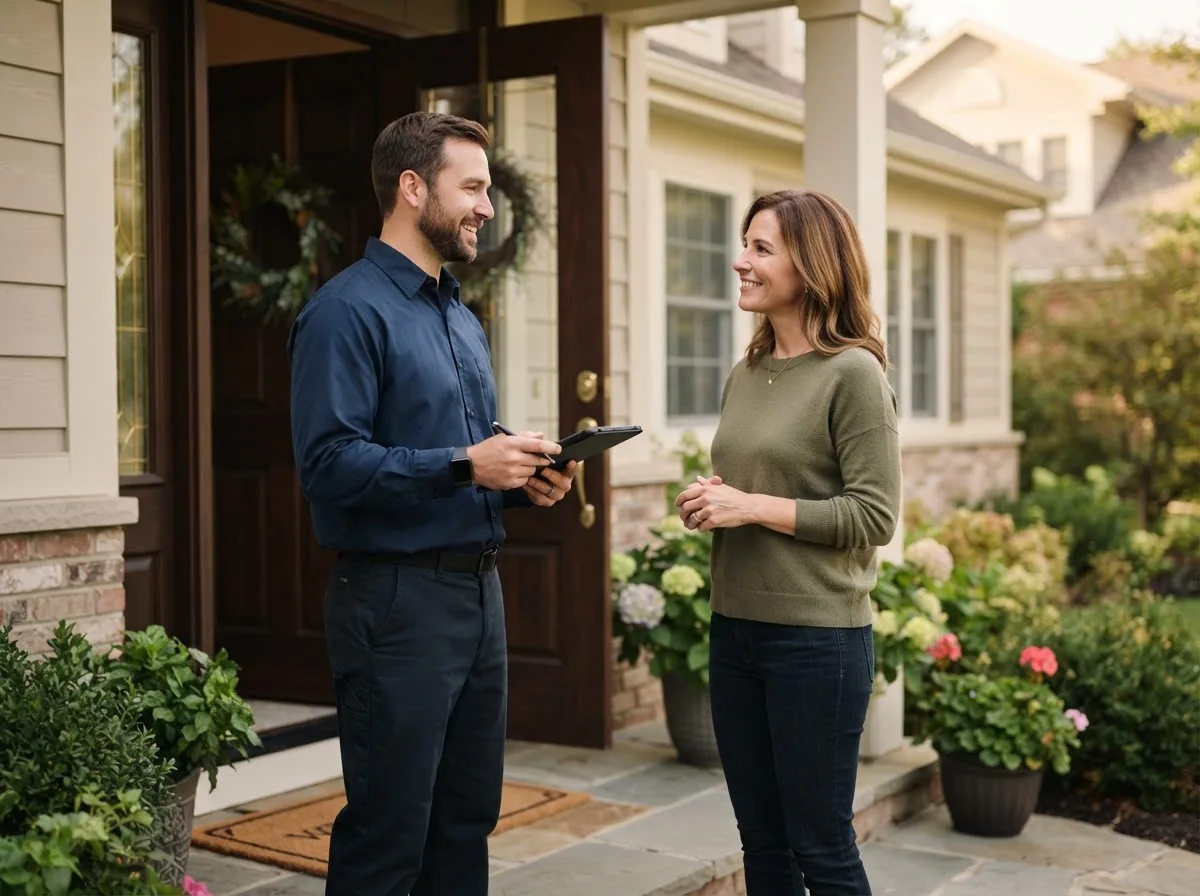 Water damage restoration FAQs for Preston, MD